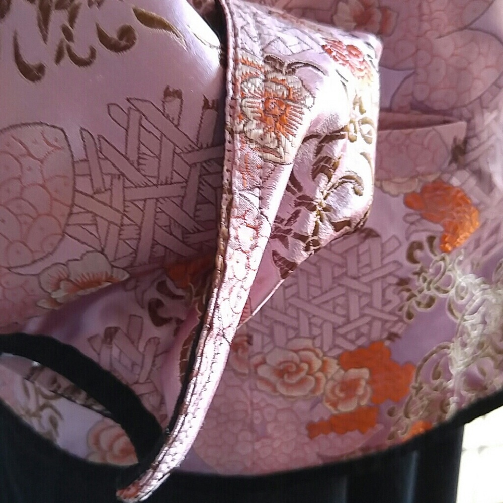 Jacket - Picture 4 of 9